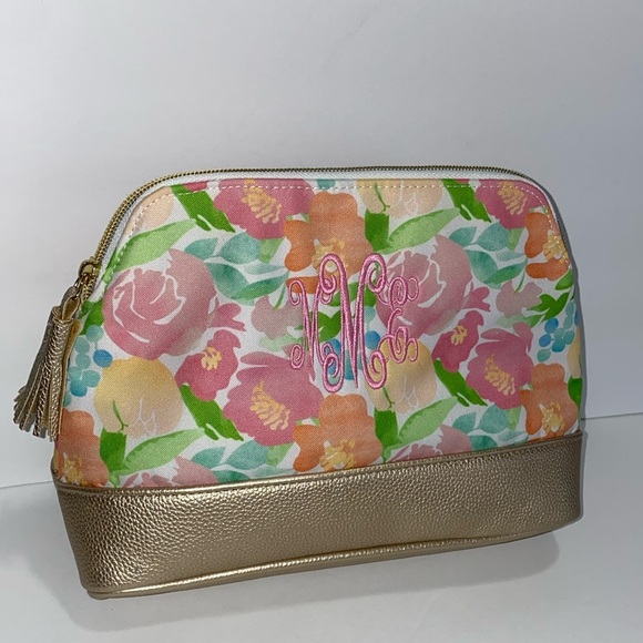 Cosmetics case - Picture 10 of 13